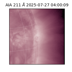 saia - 2025-07-27T04:00:09.630000