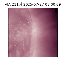 saia - 2025-07-27T08:00:09.633000