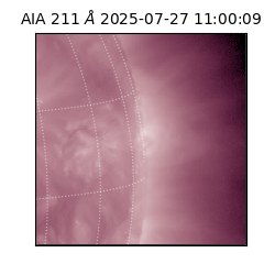 saia - 2025-07-27T11:00:09.626000