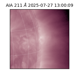 saia - 2025-07-27T13:00:09.630000