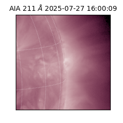 saia - 2025-07-27T16:00:09.632000