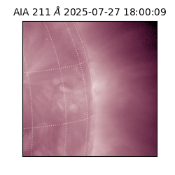 saia - 2025-07-27T18:00:09.631000