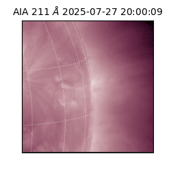 saia - 2025-07-27T20:00:09.629000