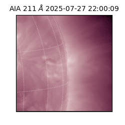 saia - 2025-07-27T22:00:09.625000