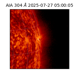 saia - 2025-07-27T05:00:05.129000