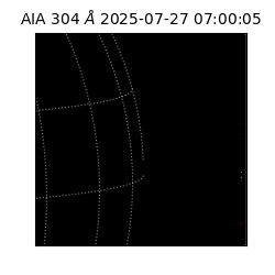 saia - 2025-07-27T07:00:05.130000