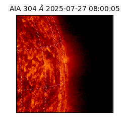 saia - 2025-07-27T08:00:05.130000