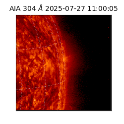saia - 2025-07-27T11:00:05.130000