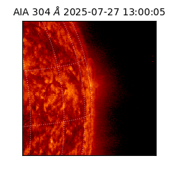 saia - 2025-07-27T13:00:05.130000