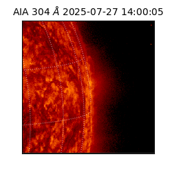 saia - 2025-07-27T14:00:05.130000