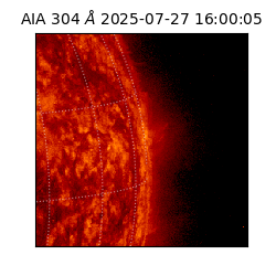 saia - 2025-07-27T16:00:05.130000