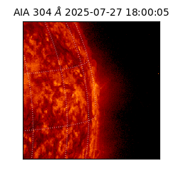 saia - 2025-07-27T18:00:05.130000