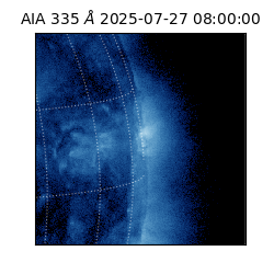 saia - 2025-07-27T08:00:00.622000