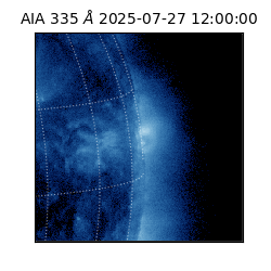 saia - 2025-07-27T12:00:00.626000