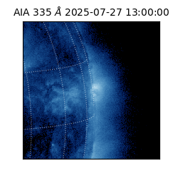 saia - 2025-07-27T13:00:00.626000