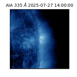 saia - 2025-07-27T14:00:00.625000