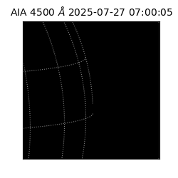 saia - 2025-07-27T07:00:05.963000
