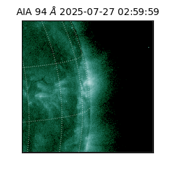saia - 2025-07-27T02:59:59.122000