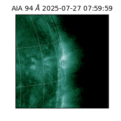 saia - 2025-07-27T07:59:59.122000