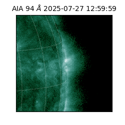 saia - 2025-07-27T12:59:59.121000
