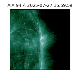 saia - 2025-07-27T15:59:59.140000