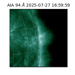 saia - 2025-07-27T16:59:59.129000