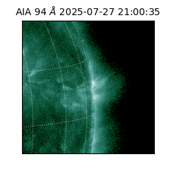 saia - 2025-07-27T21:00:35.121000
