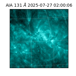 saia - 2025-07-27T02:00:06.623000