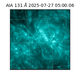 saia - 2025-07-27T05:00:06.623000