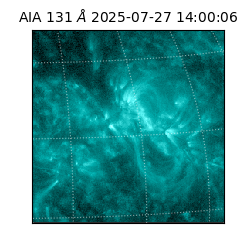 saia - 2025-07-27T14:00:06.629000