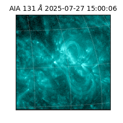 saia - 2025-07-27T15:00:06.625000
