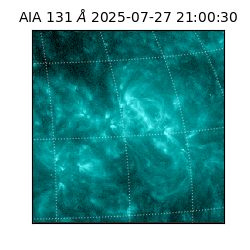 saia - 2025-07-27T21:00:30.622000