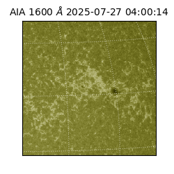 saia - 2025-07-27T04:00:14.130000