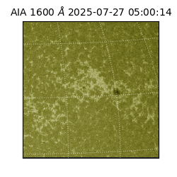 saia - 2025-07-27T05:00:14.126000