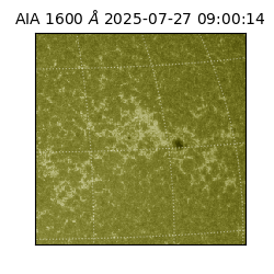 saia - 2025-07-27T09:00:14.125000