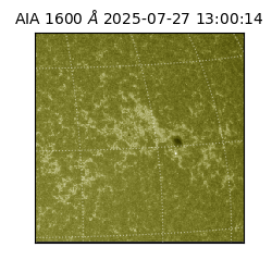 saia - 2025-07-27T13:00:14.134000