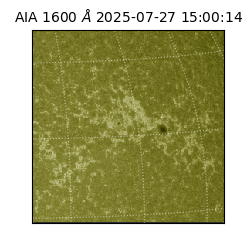 saia - 2025-07-27T15:00:14.126000
