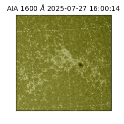 saia - 2025-07-27T16:00:14.126000