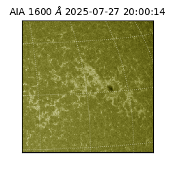 saia - 2025-07-27T20:00:14.125000