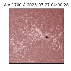 saia - 2025-07-27T04:00:28.717000