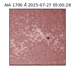 saia - 2025-07-27T05:00:28.717000