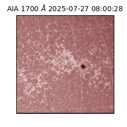 saia - 2025-07-27T08:00:28.710000