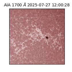 saia - 2025-07-27T12:00:28.721000