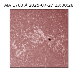 saia - 2025-07-27T13:00:28.729000