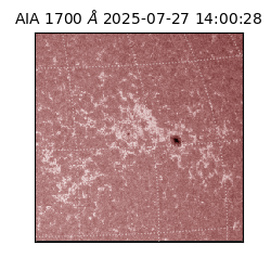 saia - 2025-07-27T14:00:28.720000