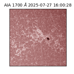 saia - 2025-07-27T16:00:28.720000