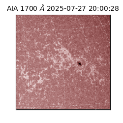 saia - 2025-07-27T20:00:28.717000