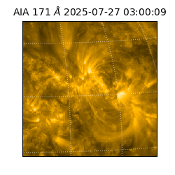 saia - 2025-07-27T03:00:09.342000