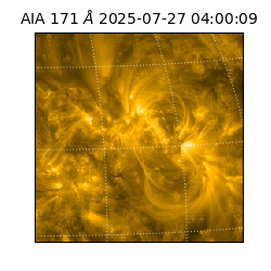 saia - 2025-07-27T04:00:09.352000