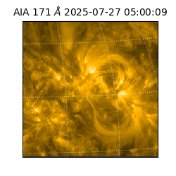 saia - 2025-07-27T05:00:09.353000